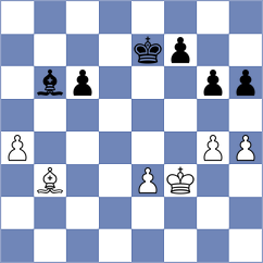 Bany - Staniszewski (Poznan, 1984)