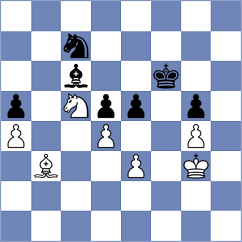 Baccaro - Ferretti (Montecatini Terme, 1998)