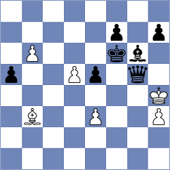 Rogers - Thomann (Hull, 1998)