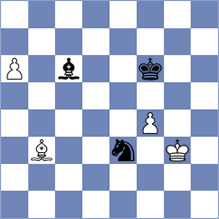 Coicev - Mazilu (Cluj ROU, 2024)