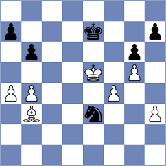 Pinto - Guelgua (Cali, 2005)