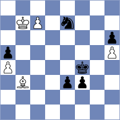 Hermann - Gikas (Kerpen, 1998)