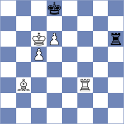 Furio Martinez - Perez Sanchez (Valencia, 2009)
