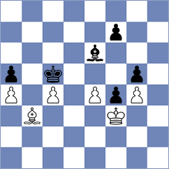 Binder - Bollmann (Germany, 1995)
