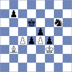 Sviridov - Piter (Tomsk, 2008)