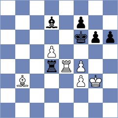 Phan - Nguyen (Vietnam, 2002)