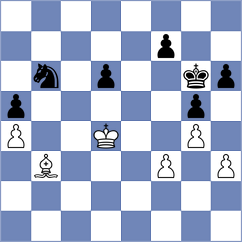 Schmitt - Toussaint (Germany, 1994)