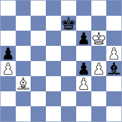 Bloemsma - Van der Tuijn (Hengelo, 2002)