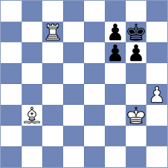 Hulka - Azar (chess.com INT, 2024)