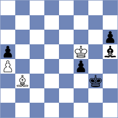 Hoang - Stremavicius (Maribor, 2012)