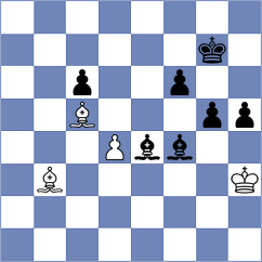 Dorin - Gimenez (Buenos Aires, 1976)