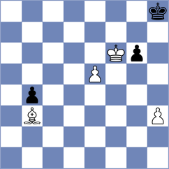 Kristiansen - Ellingsrud (Moss, 2006)