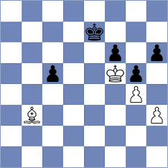 Dwyer - Wilkins (Canberra, 1995)