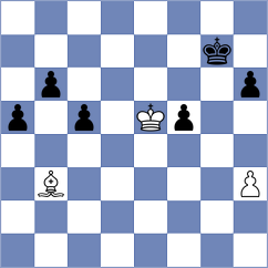 Ristow - Alpers (Rotenburg, 2012)