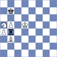 Jung - Rieping (RotenburgWuemme, 2006)