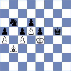 Weber - Carstens (Hanerau, 2015)