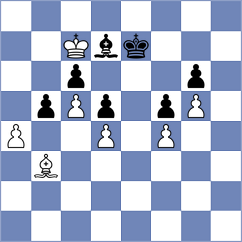 Bigott - Orlik (Schalksmuehle, 2006)