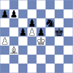 Blank - Hilgert (Rieneck, 2008)