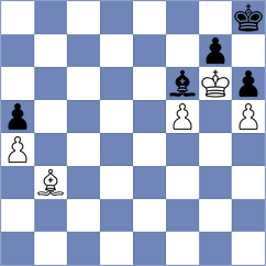 Botheim - Vestby-Ellingsen (Drammen NOR, 2023)