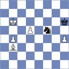 Stock - Rautanen (Gibraltar, 2006)