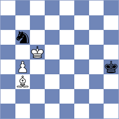 Carlsen - Petersen (Chess.com INT, 2014)