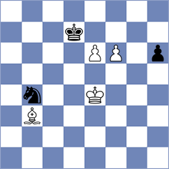 Koch - Stegemann (Germany, 2011)