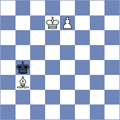 Vovk - Solcan (chess.com INT, 2024)