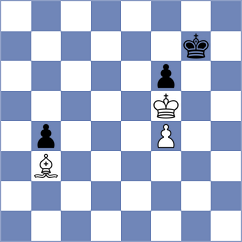 Lou Yiping - Xie (Hohhot CHN, 2024)