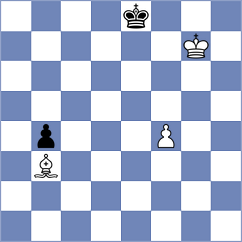 Lima - Hajiyev (chess.com INT, 2024)
