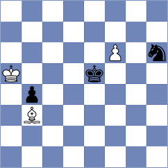 Carneiro - De Oliveira (Mossoro, 2015)