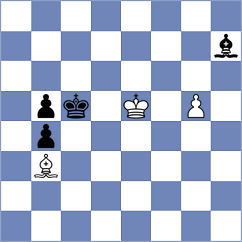 Vypkhaniuk - Kubicka (Chess.com INT, 2020)