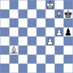 Grot - Ghasi (chess.com INT, 2024)