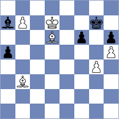 Badacsonyi - Sasikumar (Cambridge ENG, 2025)