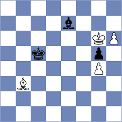 Raptis - Mecit (chess.com INT, 2025)