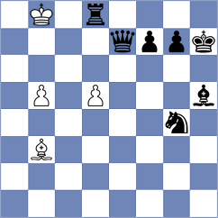 Greve - Bochis (Greifswald, 2003)