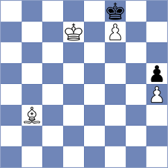 Norate Games - Ochoa de la Rosa (Camaguey, 2010)