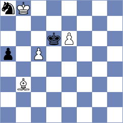 Francsics - Limbrunner (Budapest, 1998)