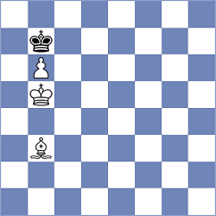 Kuhn - Rause (Chess.com INT, 2020)