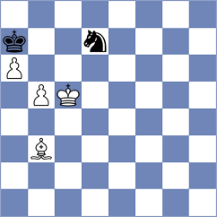 Gutierrez Castillo - Benito Cabezas (Formigal, 2002)