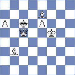 Havanecz - Dinham (Lichess.org INT, 2020)