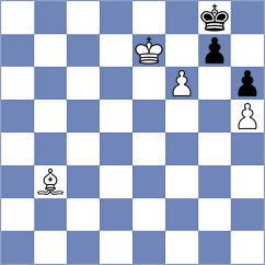 Valverde Lujan - Rojo Lopez (Valladolid, 1993)