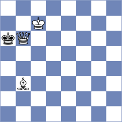 Adamczyk - Wojciechowski (Poznan, 2010)