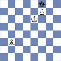 Muhammed - Hj (Chess.com INT, 2021)