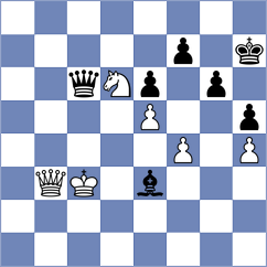 Zivkovic - Savic (Nis, 2013)