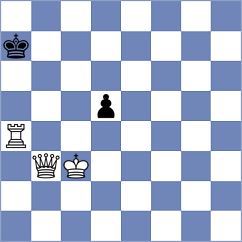 Budumlu - Demir (Gaziantep TUR, 2024)