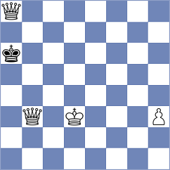 Alvarado Navarro - Ubilluz Pena (Chess.com INT, 2020)