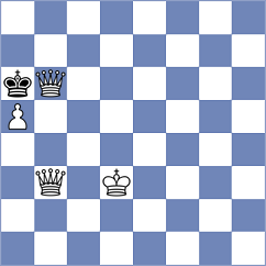 Babayeva - Pavlidou (chess.com INT, 2024)