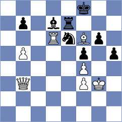 Held - Larem (Idstein, 2009)