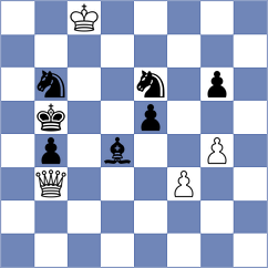 Majstorovic - Ward (London,Canada, 1994)