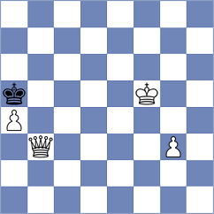 Bardyk - Herbrig (chess.com INT, 2025)